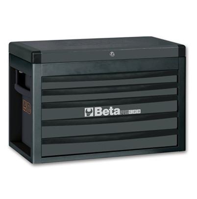 RSC23-A BETA 5 Drawer Tool Chest