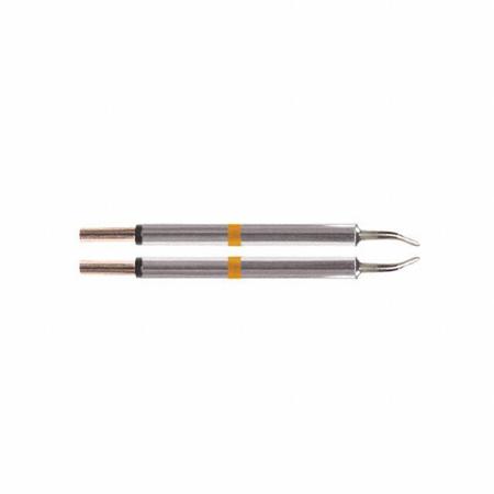 ET70TZ018 MENDA/EasyBraid