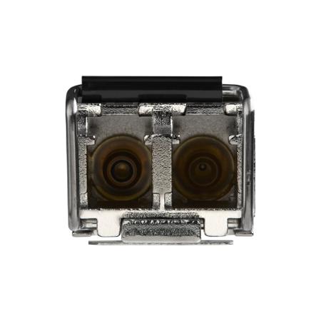 RX70KMSFPST StarTech.com Juniper Compatible LC Single Mode SFP Transceiver Module, Full Duplex, 1000Mbit/s