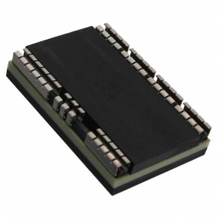 B048F240T30 Vicor Corporation