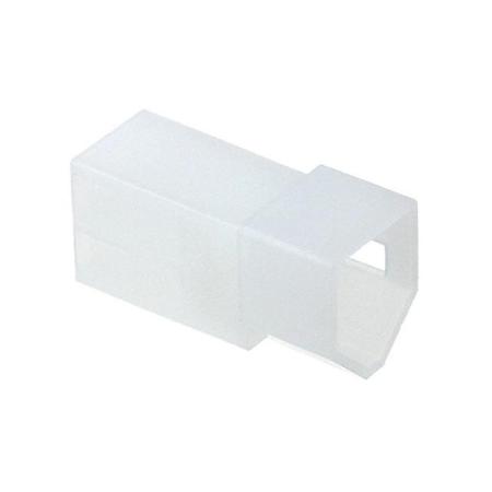 770365-1 TE Connectivity AMP Connectors