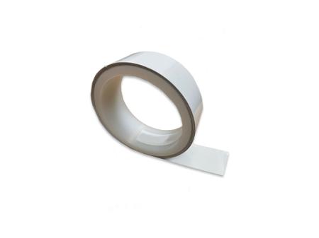 GCSR-020PFG-0-2-B- GCS Thermal GSCR Series Thermal Conductive Pad, 0.2mm Thick, 2W/m·K, Fibreglass, 0.3 x 1m