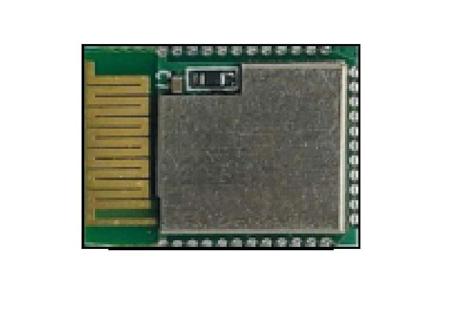 CYBT-243053-02 Infineon  Bluetooth Module 5