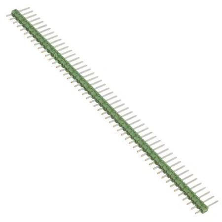 5-828214-0 TE Connectivity AMP Connectors