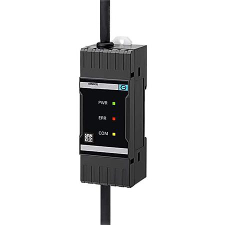 K6CM-VBS1 Omron Automation and Safety