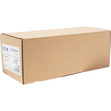PV-600A-3L Eaton