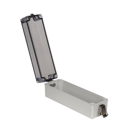 PTH-22780-LC Bud Industries