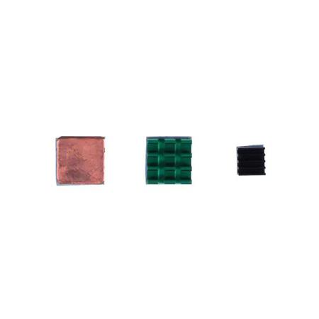 110070016 Seeed Technology Co., Ltd