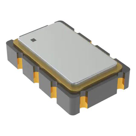 NX34B8801Z Diodes Incorporated