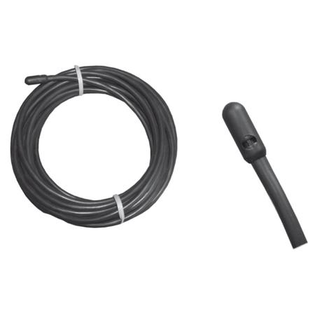 326-828 RS PRO Thermostats, -20 → +80 °C