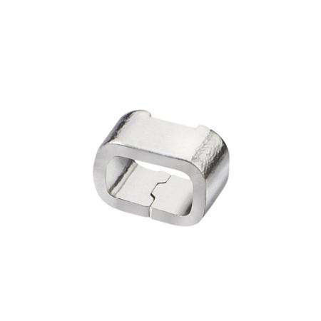 S2761-46R HARWIN 1.15mm Grounding Contact