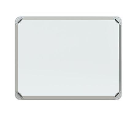 00846--M008460000 ABB Junction Box, IP65, 100mm x 100mm x 50mm