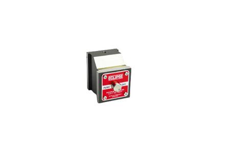 E901WF Eclipse Base & Arm