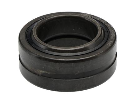 GE25-DO-2RS INA 25mm Bore Spherical Bearing, 241000N Radial Load Rating