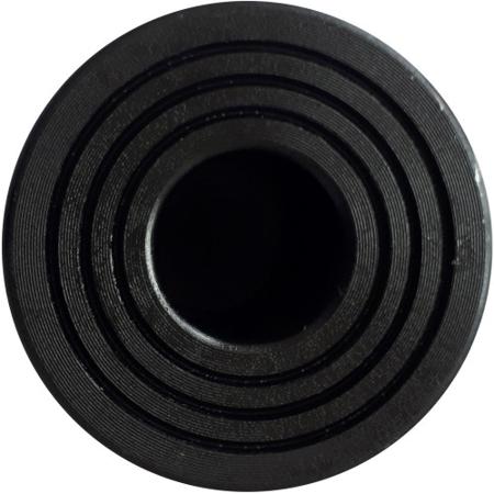 CRH-RA70 SAM Extension, 70 mm Overall