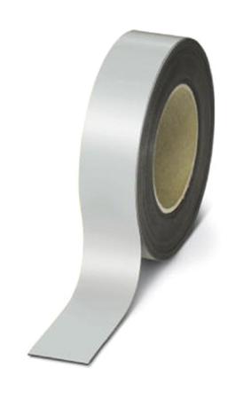 1014312 Phoenix Contact Panel Marker, 15m Length