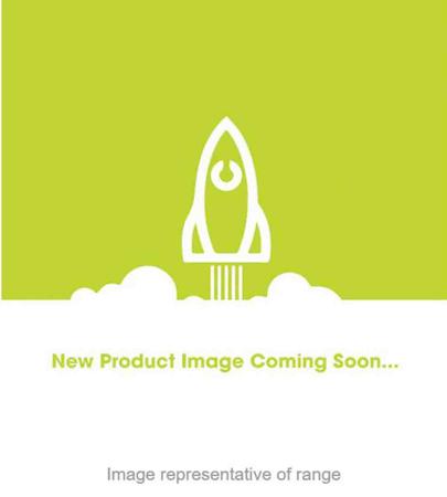 FAN3852GEVB onsemi , FAN3852 Evaluation Main Board Evaluation Board for Electret Condenser Microphone for FAN3852