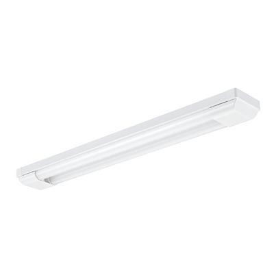 45162 Sylvania 16 W LED Batten Light, 240 V LED Batten, 600 mm Long, IP20