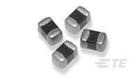 1-1624117-0 TE Connectivity Ferrite Bead, 2 x 1.2 x 0.9mm (0805)