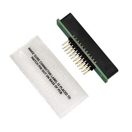 5664 Kitronik Breadboard Breakout For The BBC micro:bit