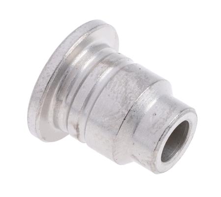 11188360 Welding Nozzle for use with Portasol Pro II Gas Iron