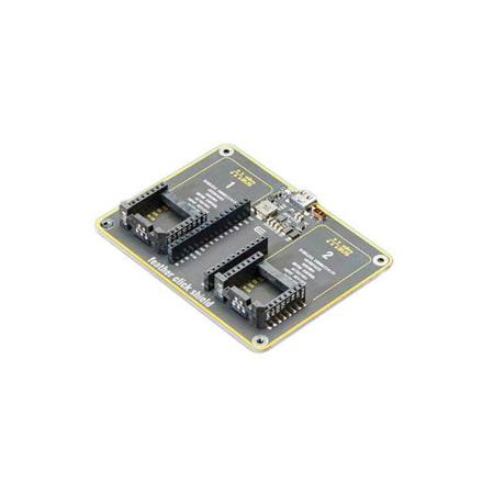 4496 Adafruit Industries LLC