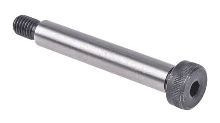 292-366 RS PRO M8 Shoulder Bolt