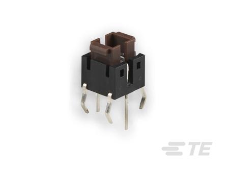 2-2213818-4 TE Connectivity