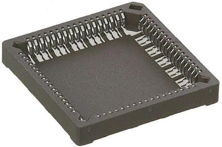 540-88-020-17-400 Preci-Dip