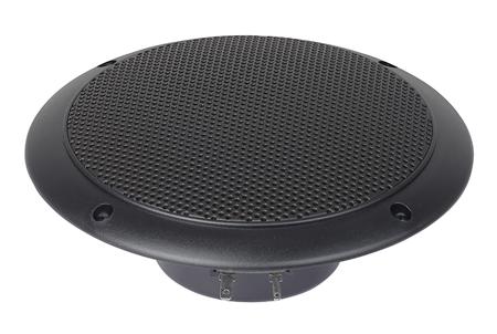 2136 Full Rge Marine Spker 160mm 60W 4Ohm