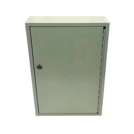 285-525 RS PRO Key Cabinet 64