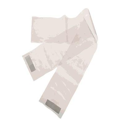 R59670 DRAEGER Protective Cover for use with X-plore 8000 Series