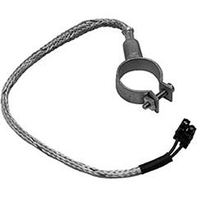 Z366 / BPZ:Z366 Siemens Heating Element, 10 W, 24 V ac