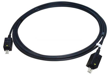 33262310700012 HARTING