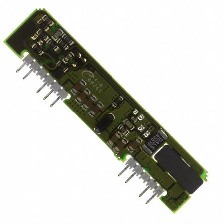 SIP502-1LT Bel Power Solutions SIP502.1LT