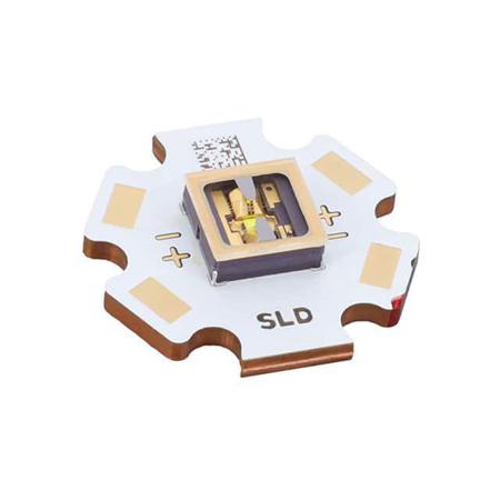 910-00004-IT Kyocera SLD Laser