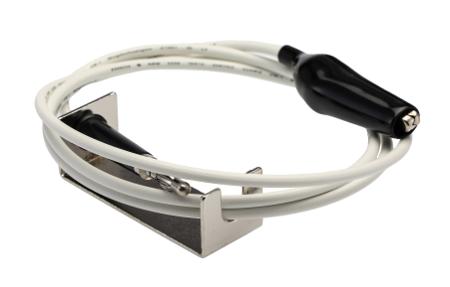 917-6305 RS Pro Insulation Tester Lead