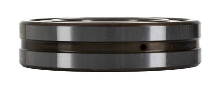 22212-E-C3 SKF 22212 E/C3 60mm Spherical Roller Bearing, 110mm O.D