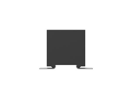 1MM-R-D04-VS-00-F-TRP TE Connectivity 1MM-R Series Vertical Board Mount PCB Socket, 8-Contact, 2-Row, 1mm Pitch, Surface Mount Termination