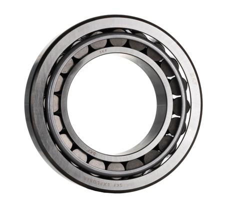 30220 SKF  100mm Taper Roller Bearing, 180mm O.D