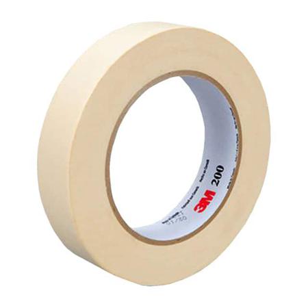 200-48MM 3M