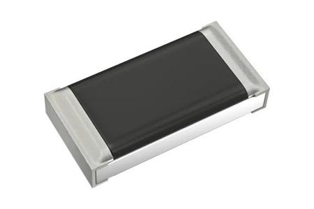 ERJ8CWFR050V Panasonic ERJ8CW Series Thick Film Surface Mount Fixed Resistor 1206 Case 50mΩ ±1% 1W ±50ppm/°C