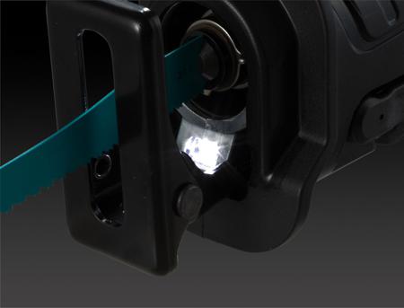 JR001GZ 40Vmax RECIPROCATING SAW BL XGT tool onl