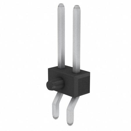 0878580003 Molex