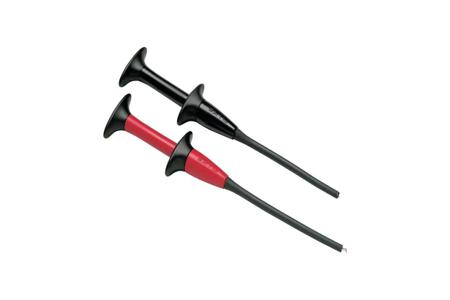 AC283A ,HEAVY DUTY,PLUNGER-STYLE PINCER C