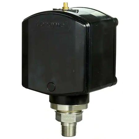 WPS1A00AGP1PGP0N Honeywell Sensing and Productivity Solutions