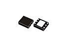 NCV68261MTWAITBG onsemi High Side Gate Driver 6-Pin 32 V, WDFN-W-6