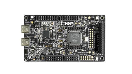 FRDM-MCXA156 NXP  Development Board