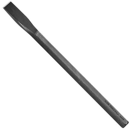 66177 Klein Tools, Inc.
