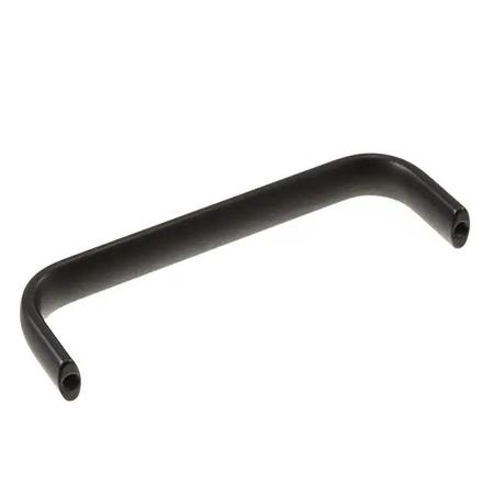 8381-1032-A-24 RAF Electronic Hardware